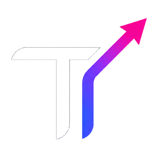 Traffikr