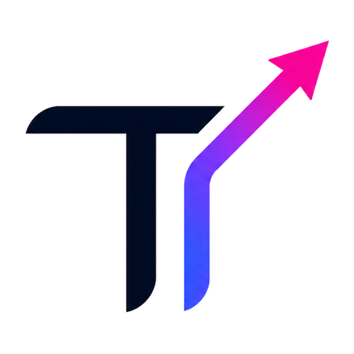Traffikr